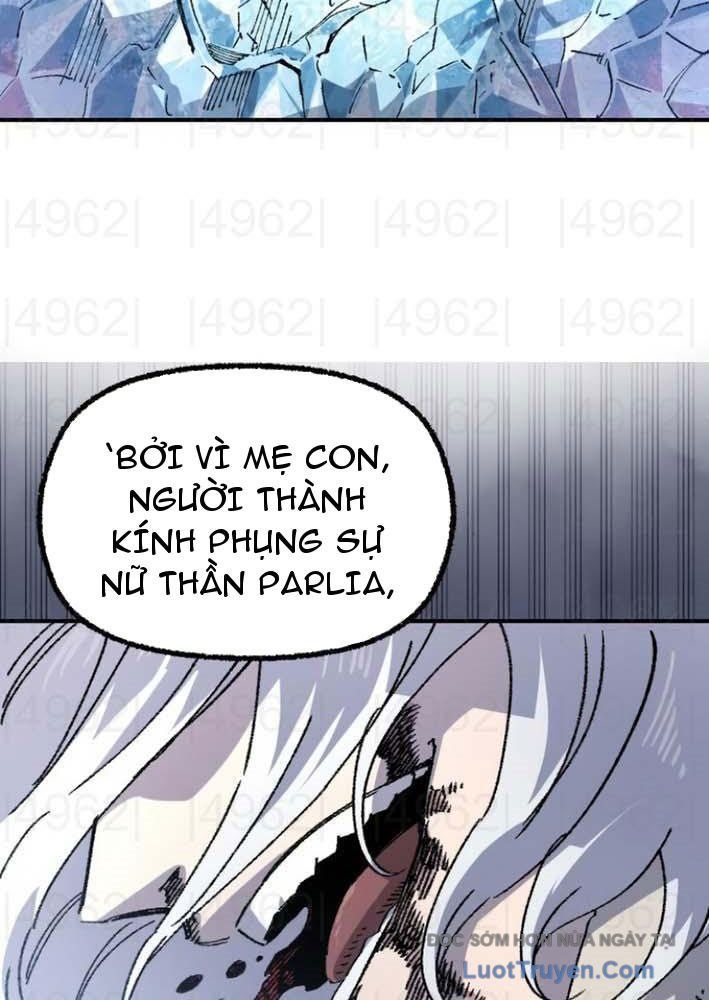 Sắp Xuất Ngũ Thì Isekai Chapter 156 - Trang 2
