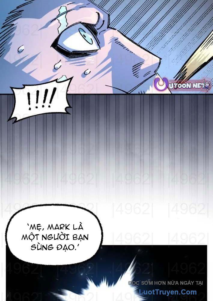 Sắp Xuất Ngũ Thì Isekai Chapter 156 - Trang 2