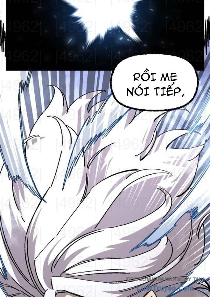 Sắp Xuất Ngũ Thì Isekai Chapter 156 - Trang 2