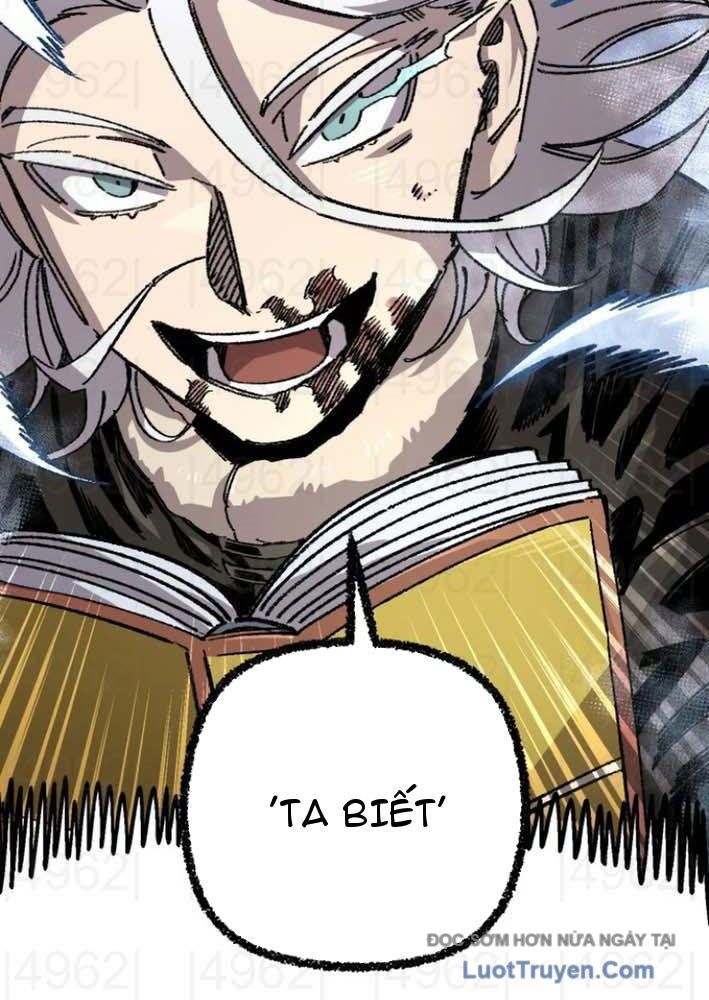 Sắp Xuất Ngũ Thì Isekai Chapter 156 - Trang 2