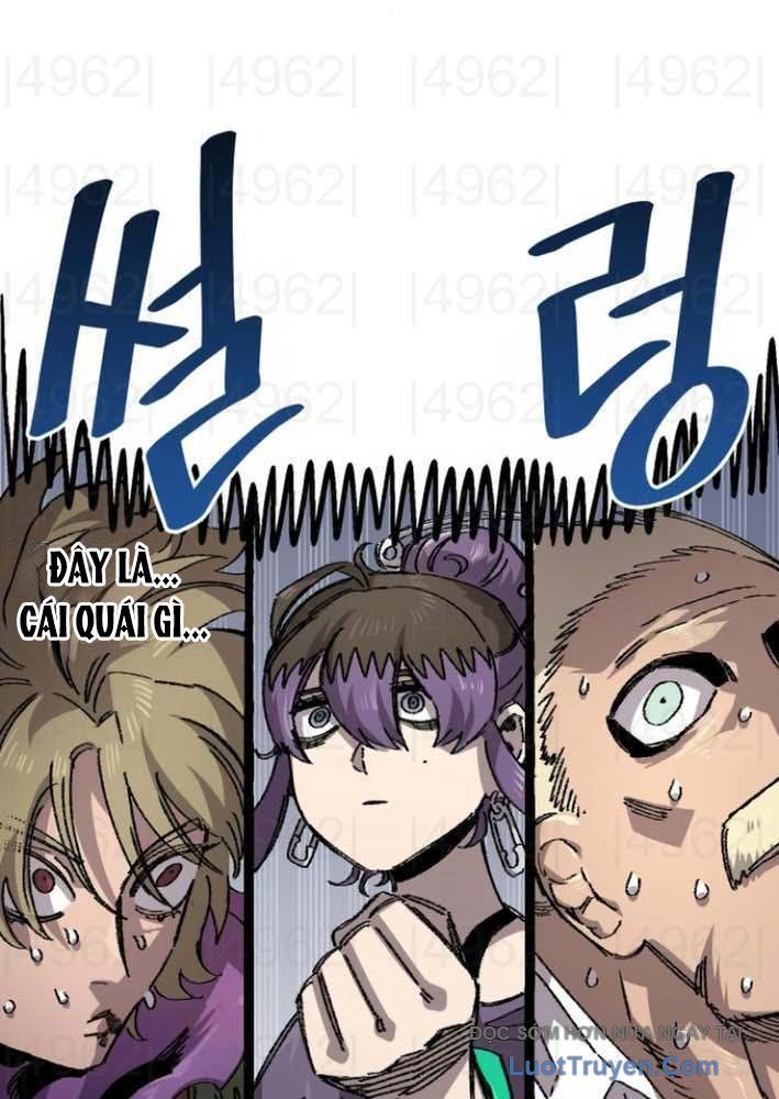 Sắp Xuất Ngũ Thì Isekai Chapter 156 - Trang 2