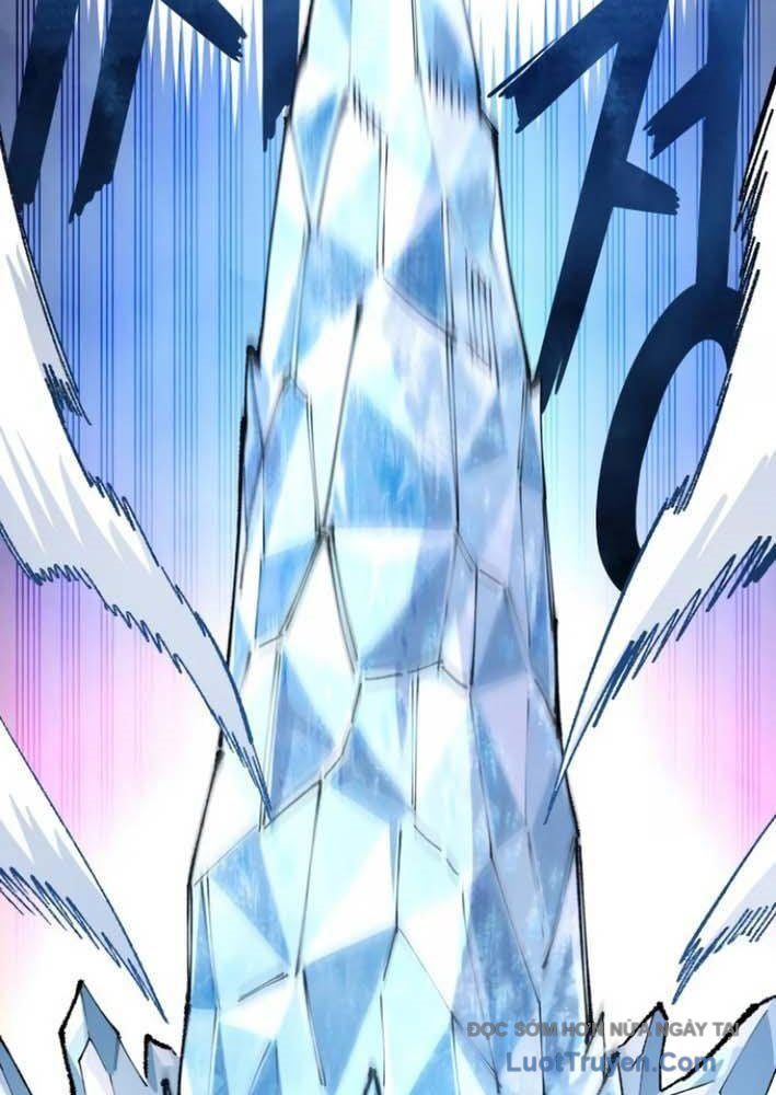 Sắp Xuất Ngũ Thì Isekai Chapter 156 - Trang 2