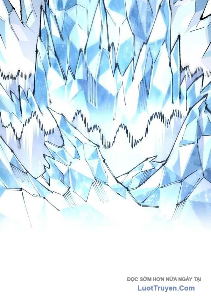 Sắp Xuất Ngũ Thì Isekai Chapter 156 - Trang 2