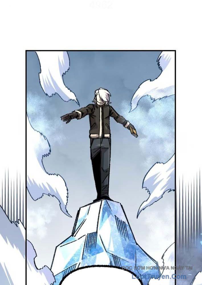 Sắp Xuất Ngũ Thì Isekai Chapter 156 - Trang 2