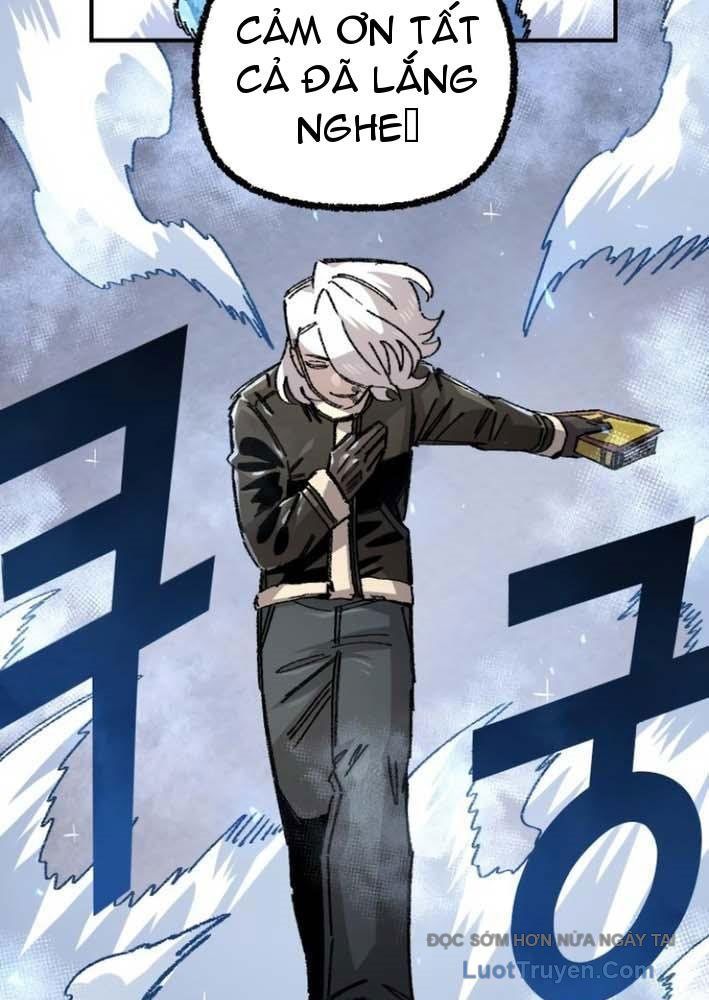 Sắp Xuất Ngũ Thì Isekai Chapter 156 - Trang 2