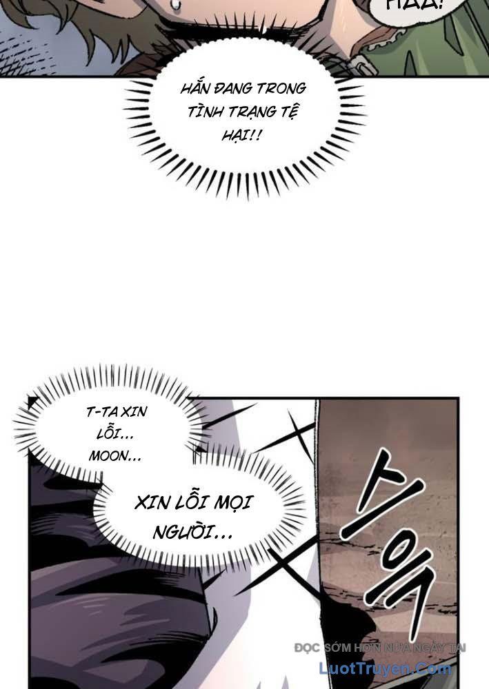 Sắp Xuất Ngũ Thì Isekai Chapter 156 - Trang 2