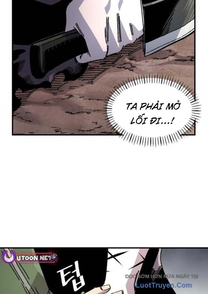 Sắp Xuất Ngũ Thì Isekai Chapter 156 - Trang 2
