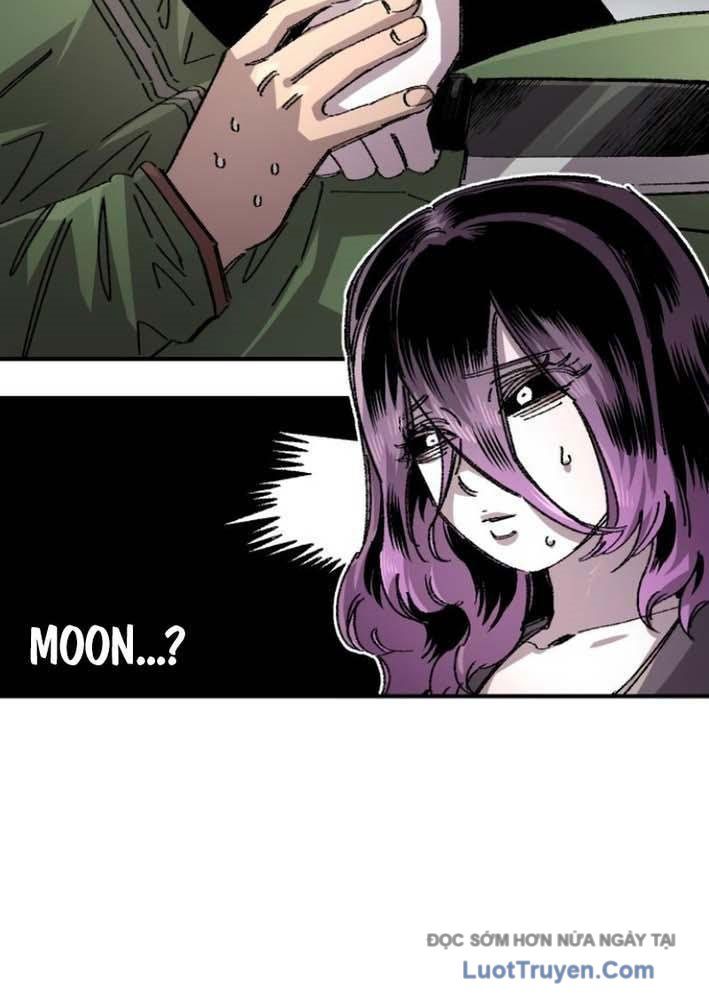 Sắp Xuất Ngũ Thì Isekai Chapter 156 - Trang 2
