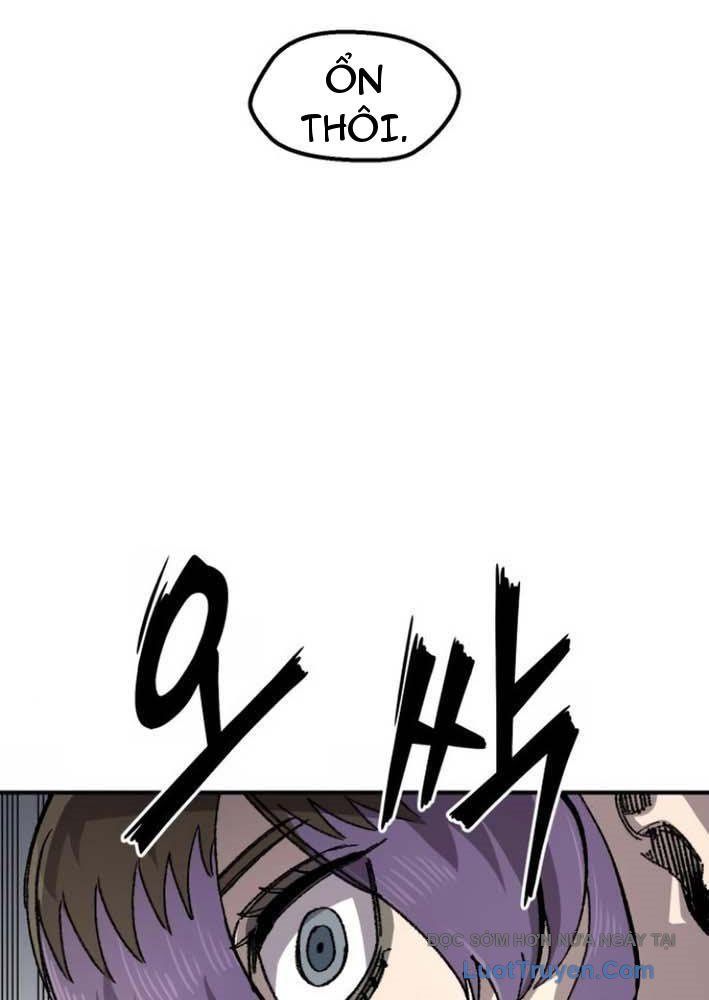 Sắp Xuất Ngũ Thì Isekai Chapter 156 - Trang 2