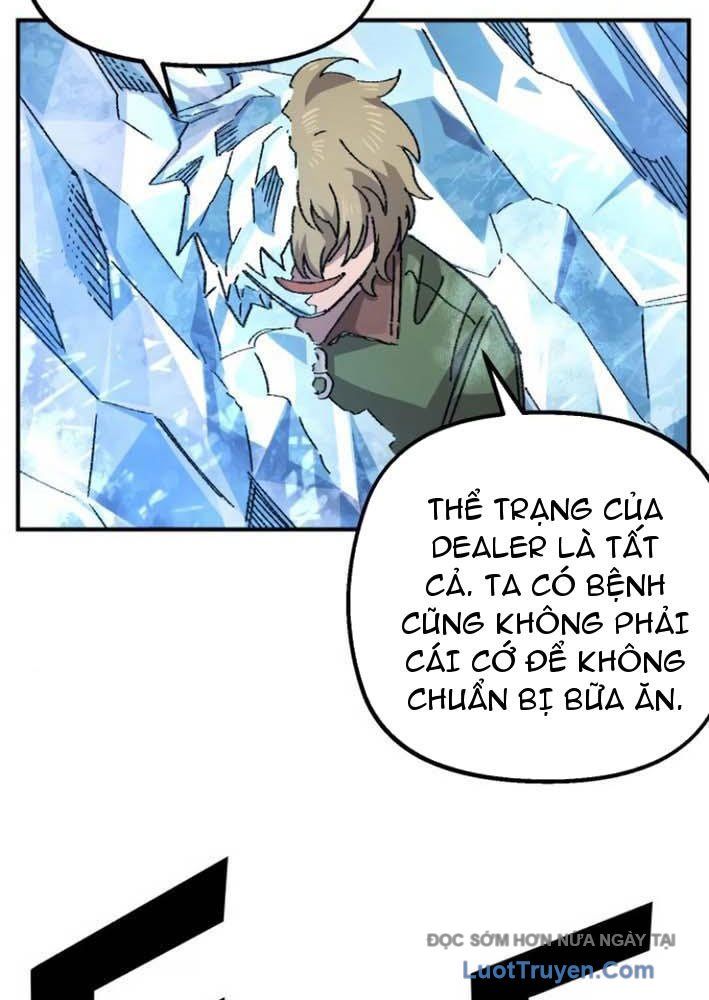 Sắp Xuất Ngũ Thì Isekai Chapter 156 - Trang 2