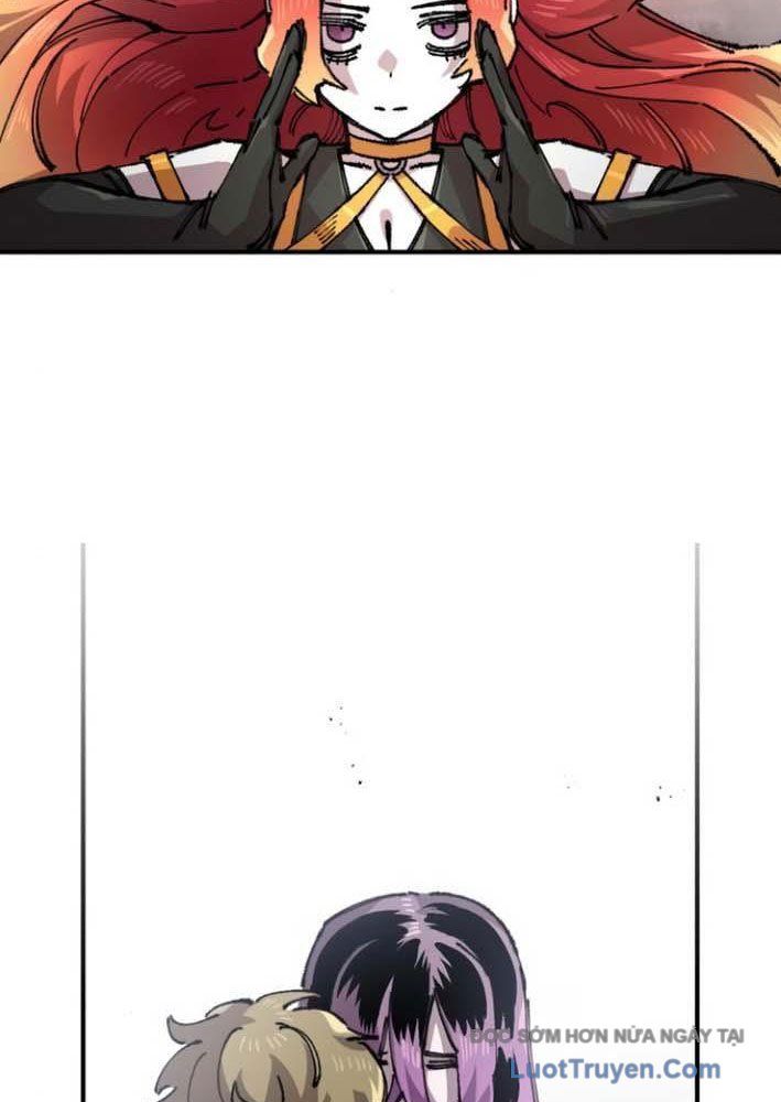 Sắp Xuất Ngũ Thì Isekai Chapter 156 - Trang 2