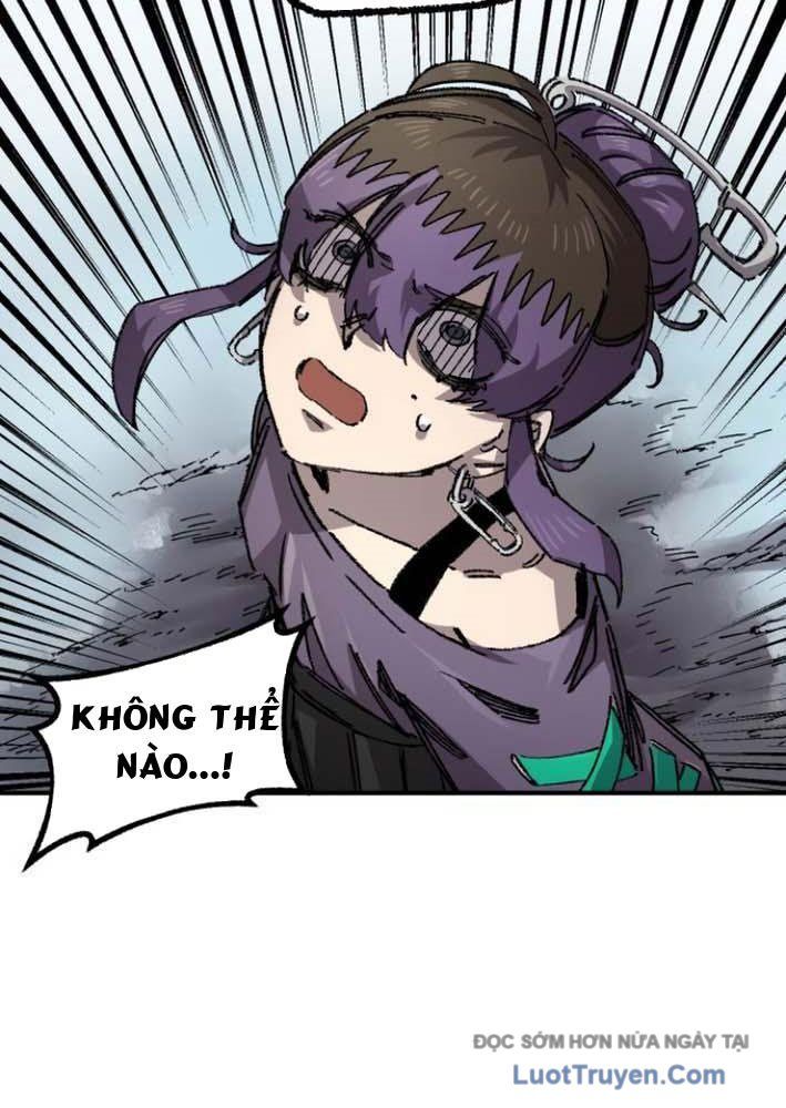 Sắp Xuất Ngũ Thì Isekai Chapter 156 - Trang 2
