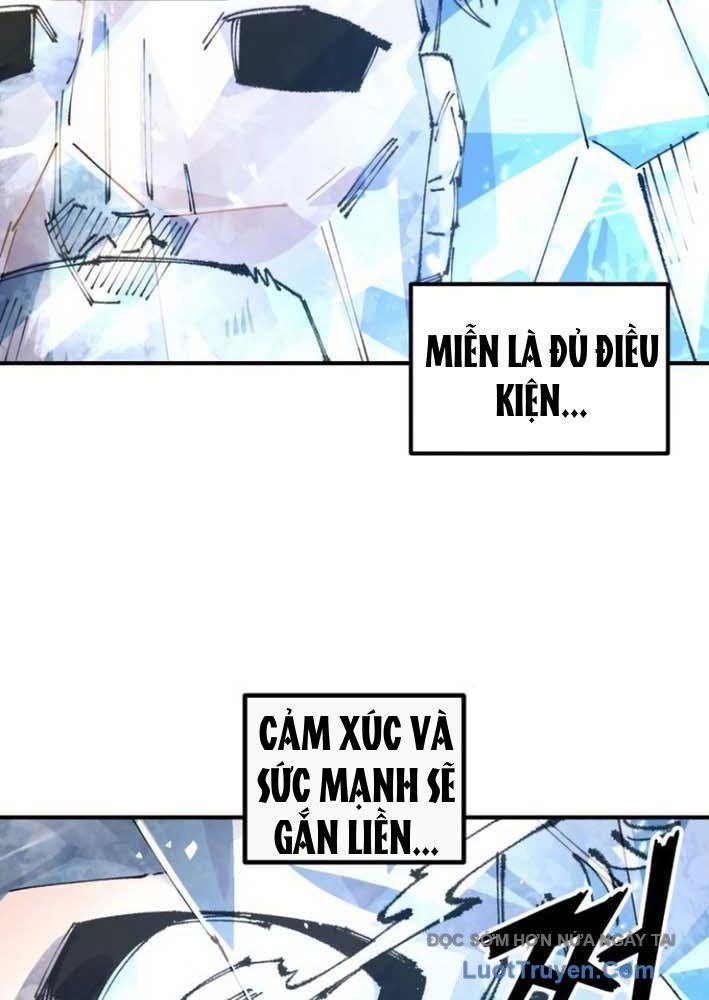 Sắp Xuất Ngũ Thì Isekai Chapter 156 - Trang 2