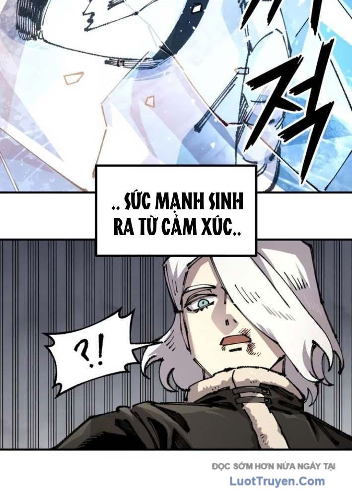 Sắp Xuất Ngũ Thì Isekai Chapter 156 - Trang 2