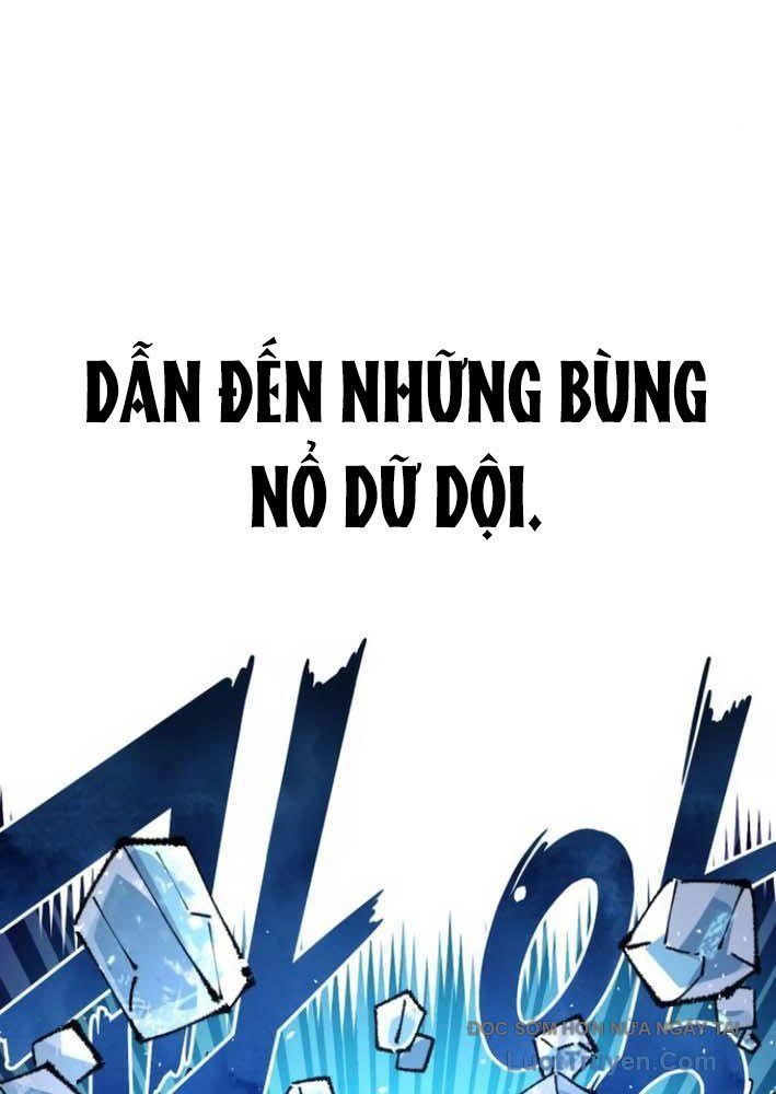 Sắp Xuất Ngũ Thì Isekai Chapter 156 - Trang 2