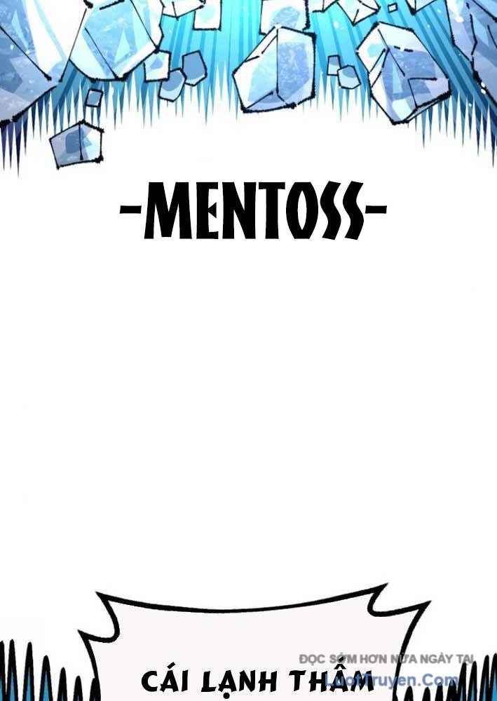 Sắp Xuất Ngũ Thì Isekai Chapter 156 - Trang 2