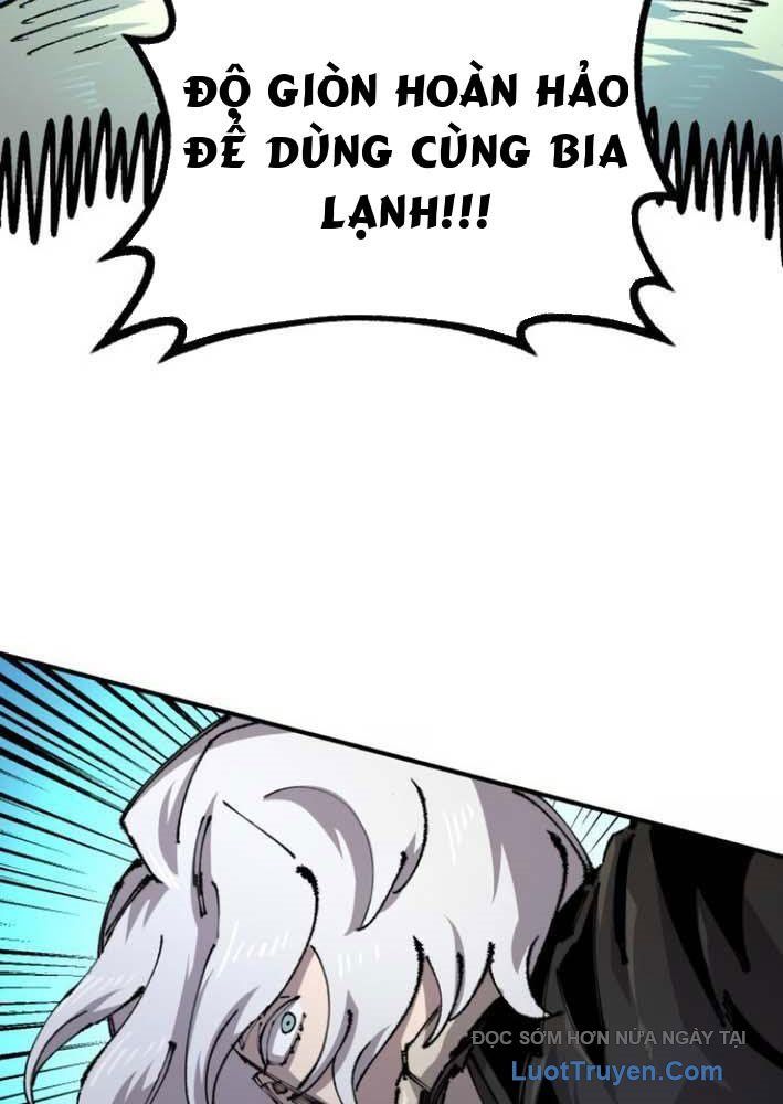 Sắp Xuất Ngũ Thì Isekai Chapter 156 - Trang 2