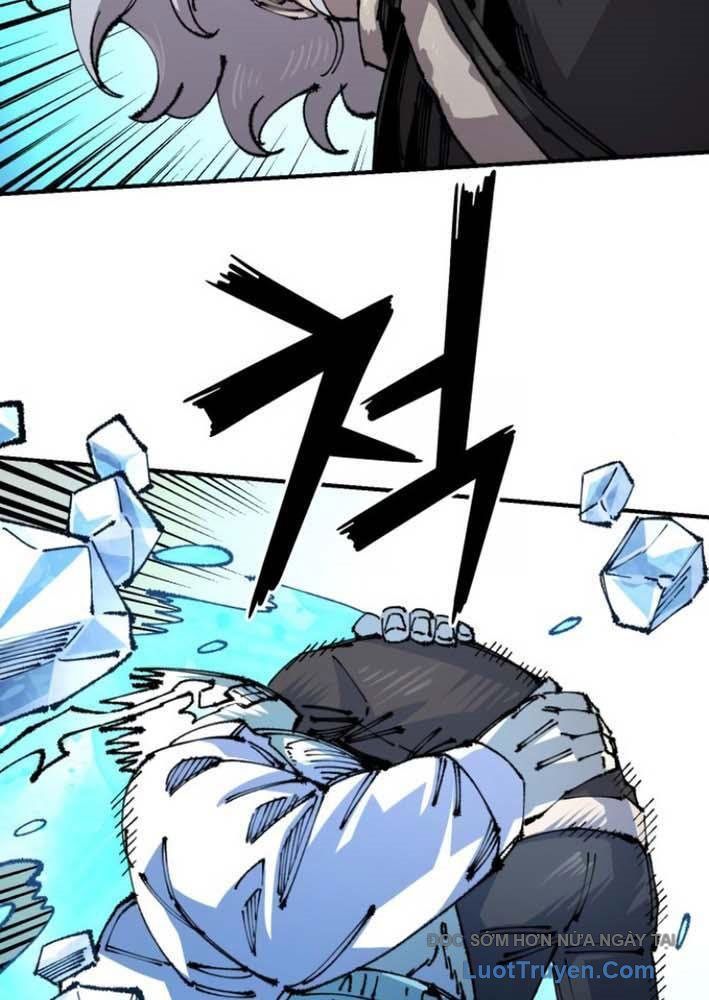 Sắp Xuất Ngũ Thì Isekai Chapter 156 - Trang 2