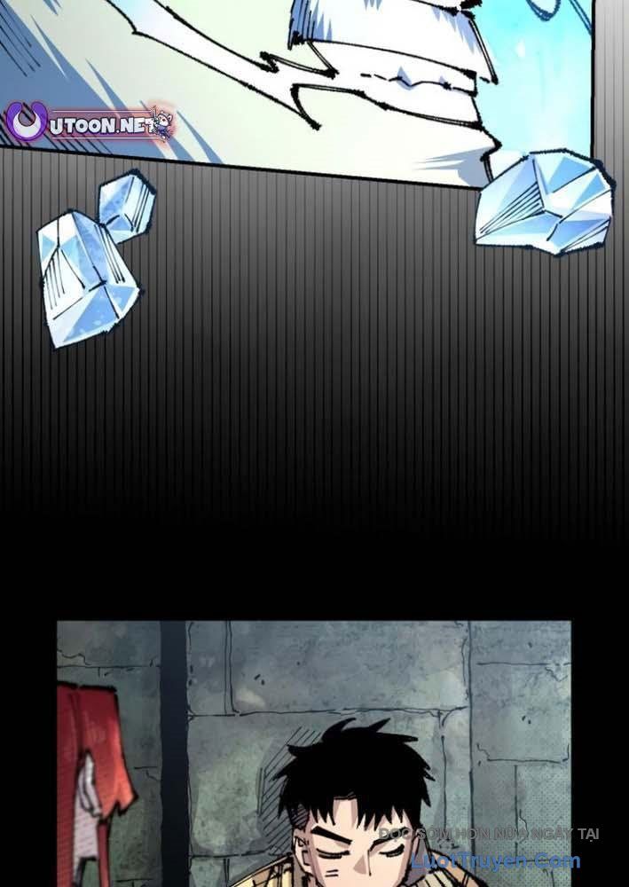 Sắp Xuất Ngũ Thì Isekai Chapter 156 - Trang 2