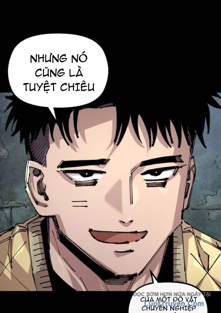 Sắp Xuất Ngũ Thì Isekai Chapter 156 - Trang 2