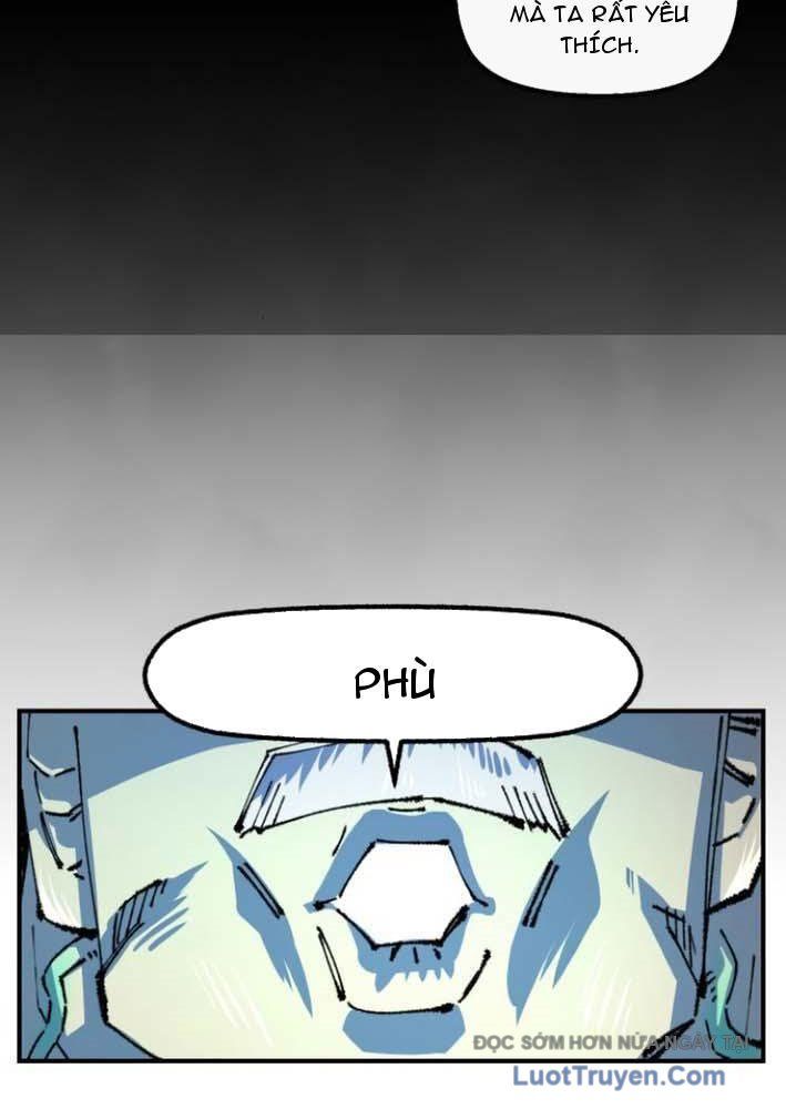Sắp Xuất Ngũ Thì Isekai Chapter 156 - Trang 2