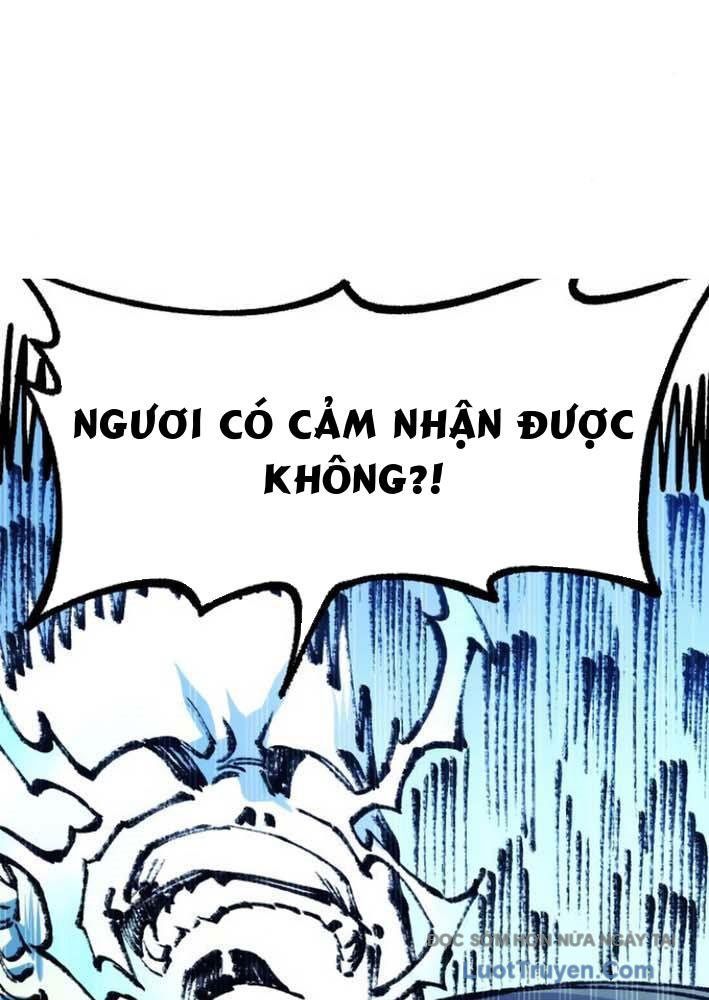 Sắp Xuất Ngũ Thì Isekai Chapter 156 - Trang 2