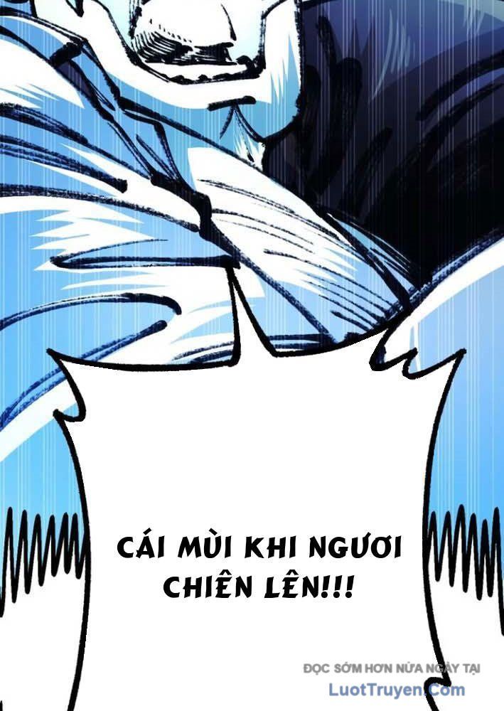 Sắp Xuất Ngũ Thì Isekai Chapter 156 - Trang 2