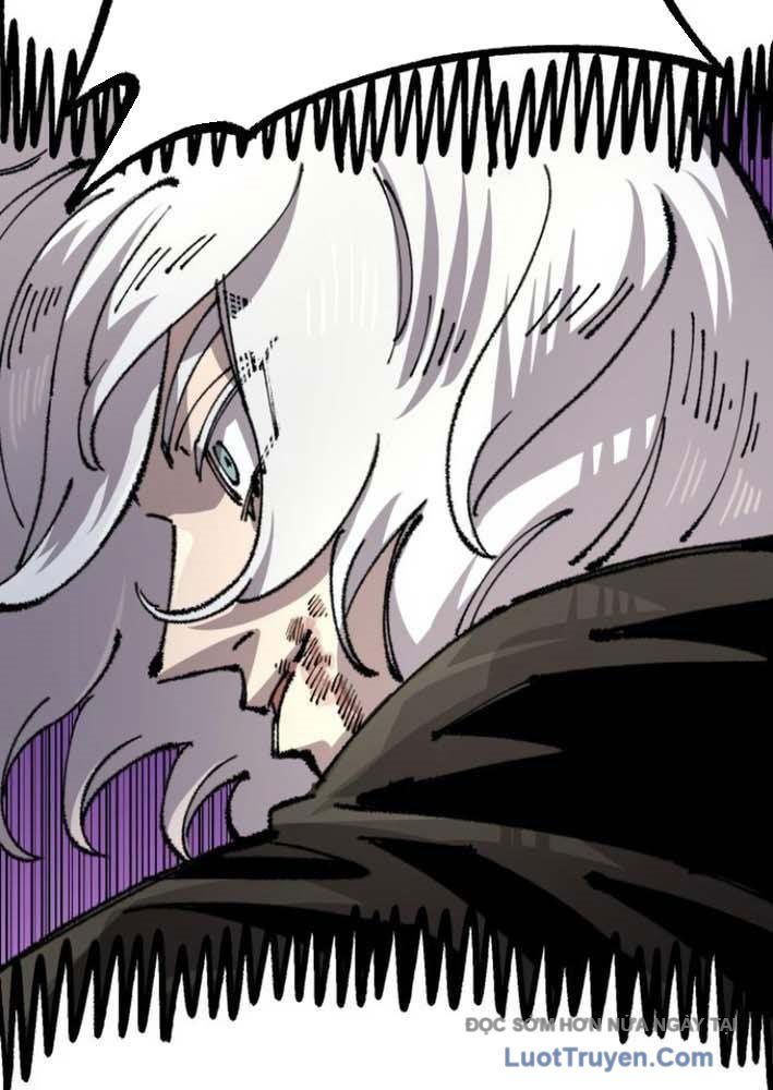 Sắp Xuất Ngũ Thì Isekai Chapter 156 - Trang 2