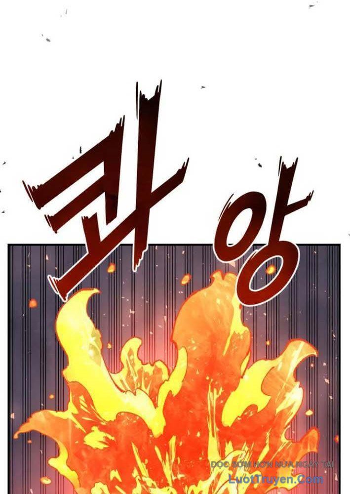 Sắp Xuất Ngũ Thì Isekai Chapter 156 - Trang 2