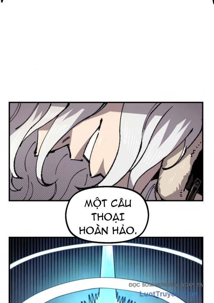 Sắp Xuất Ngũ Thì Isekai Chapter 156 - Trang 2
