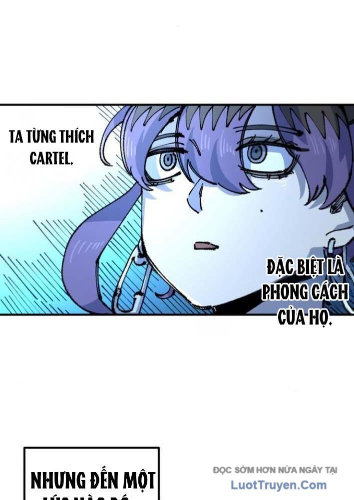 Sắp Xuất Ngũ Thì Isekai Chapter 156 - Trang 2