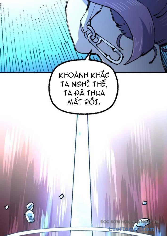 Sắp Xuất Ngũ Thì Isekai Chapter 156 - Trang 2