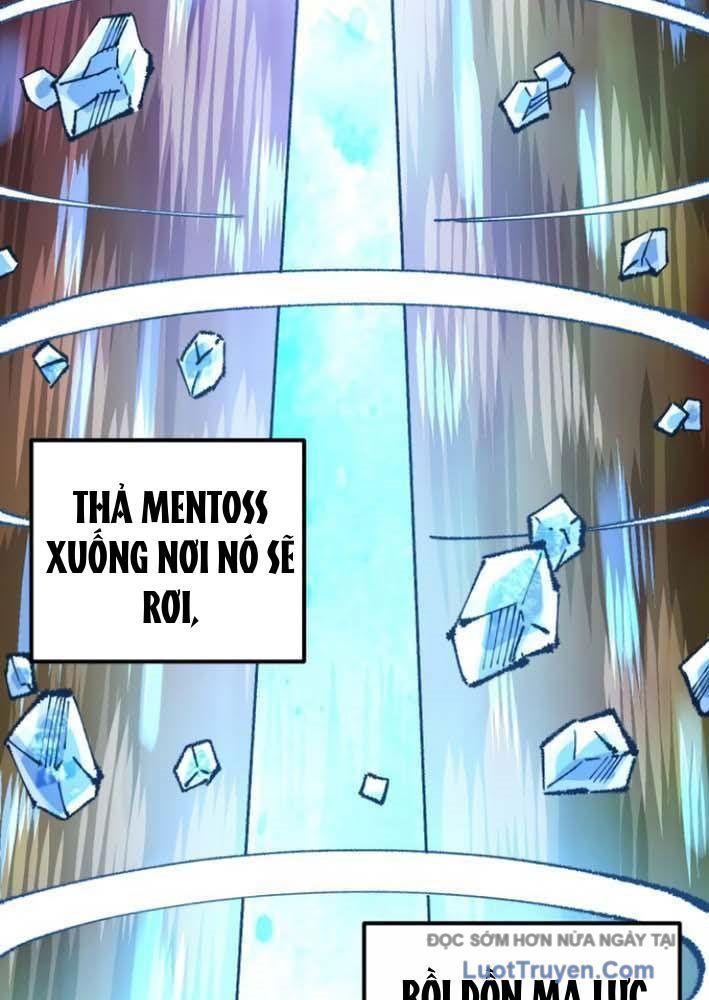 Sắp Xuất Ngũ Thì Isekai Chapter 156 - Trang 2