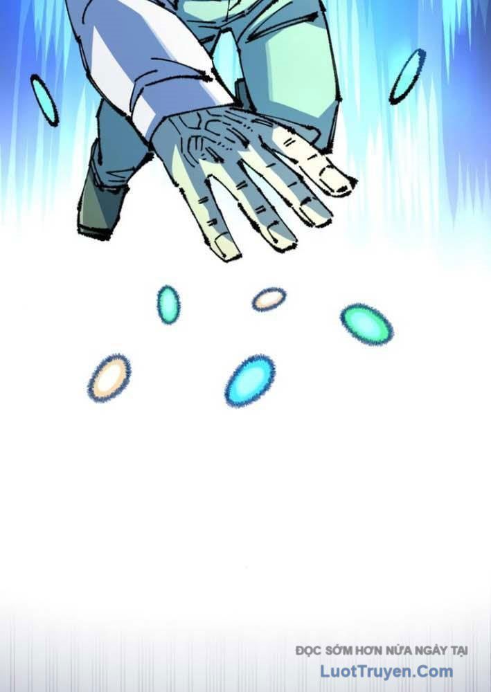 Sắp Xuất Ngũ Thì Isekai Chapter 156 - Trang 2