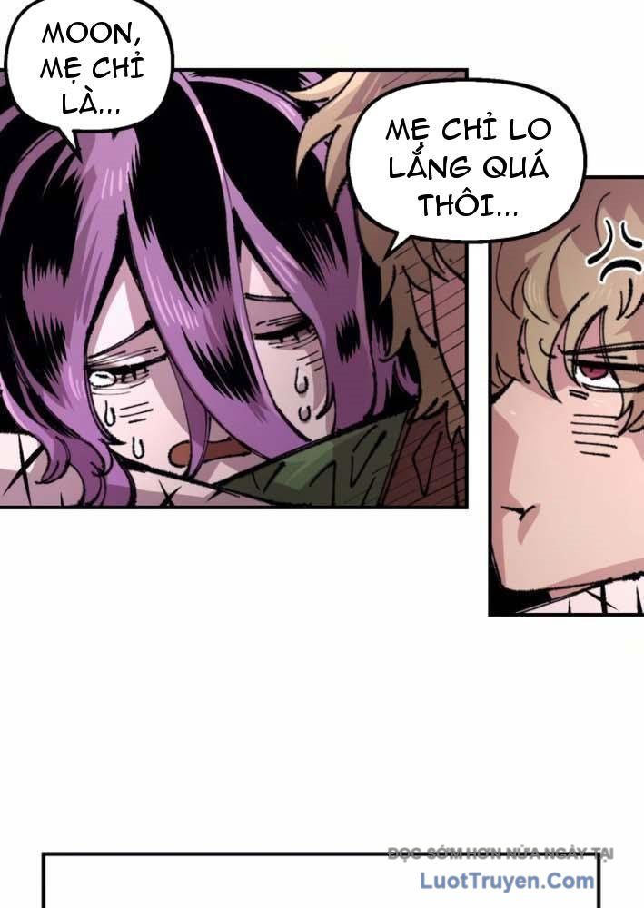 Sắp Xuất Ngũ Thì Isekai Chapter 157 - Trang 2