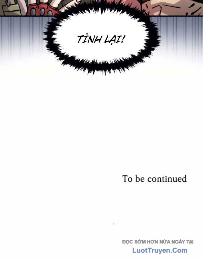 Sắp Xuất Ngũ Thì Isekai Chapter 157 - Trang 2