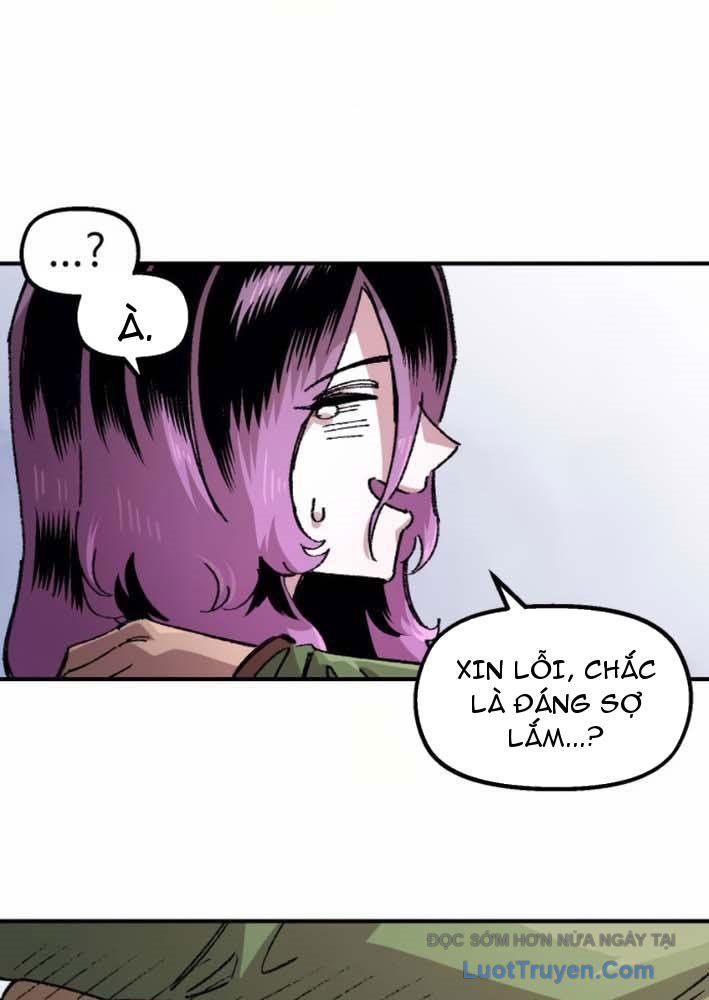 Sắp Xuất Ngũ Thì Isekai Chapter 157 - Trang 2