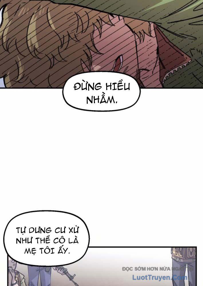 Sắp Xuất Ngũ Thì Isekai Chapter 157 - Trang 2
