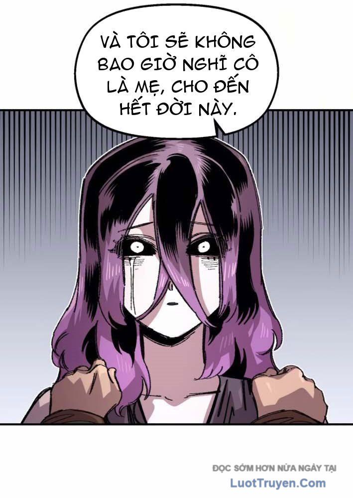 Sắp Xuất Ngũ Thì Isekai Chapter 157 - Trang 2