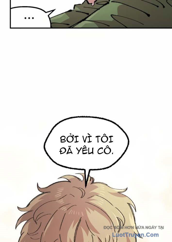 Sắp Xuất Ngũ Thì Isekai Chapter 157 - Trang 2