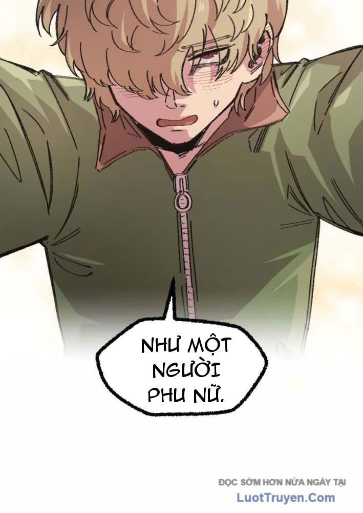 Sắp Xuất Ngũ Thì Isekai Chapter 157 - Trang 2