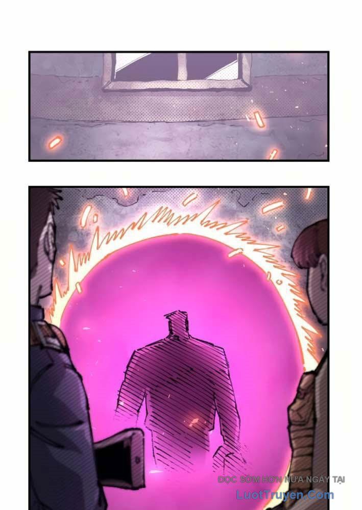 Sắp Xuất Ngũ Thì Isekai Chapter 157 - Trang 2