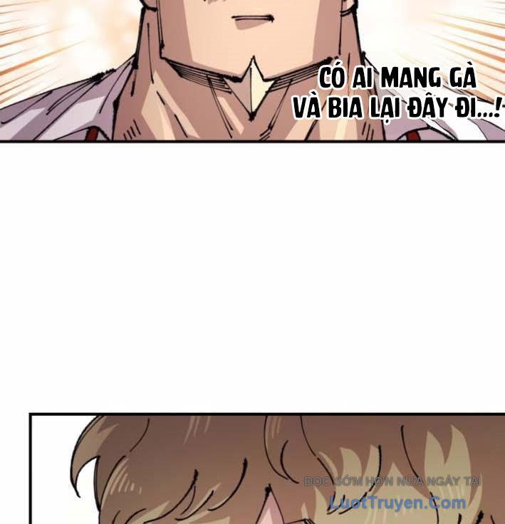Sắp Xuất Ngũ Thì Isekai Chapter 157 - Trang 2