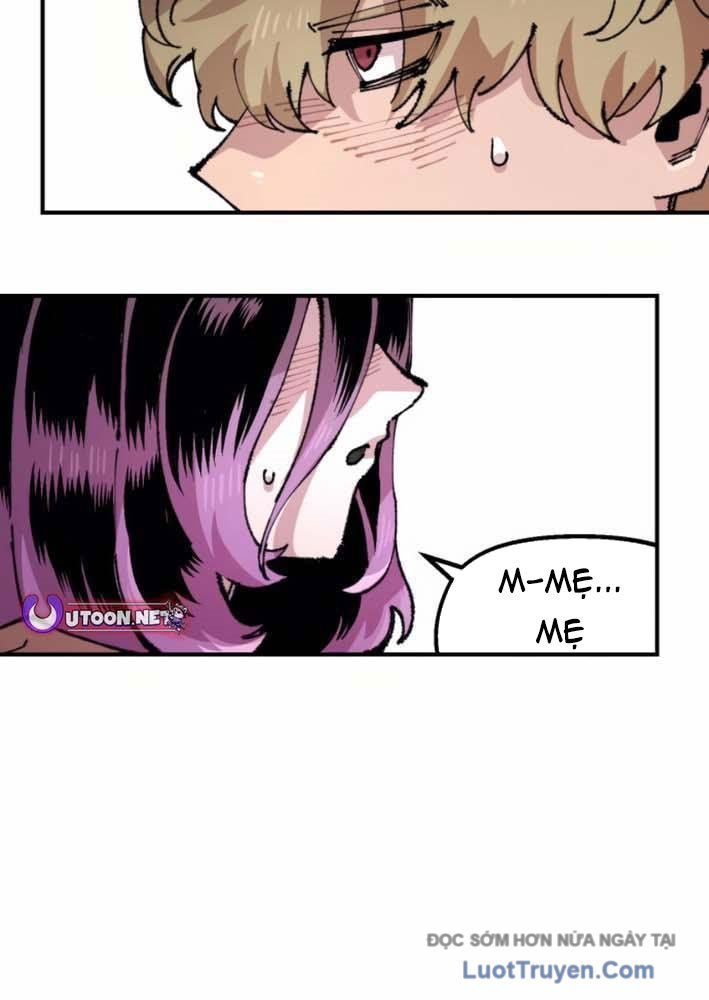 Sắp Xuất Ngũ Thì Isekai Chapter 157 - Trang 2