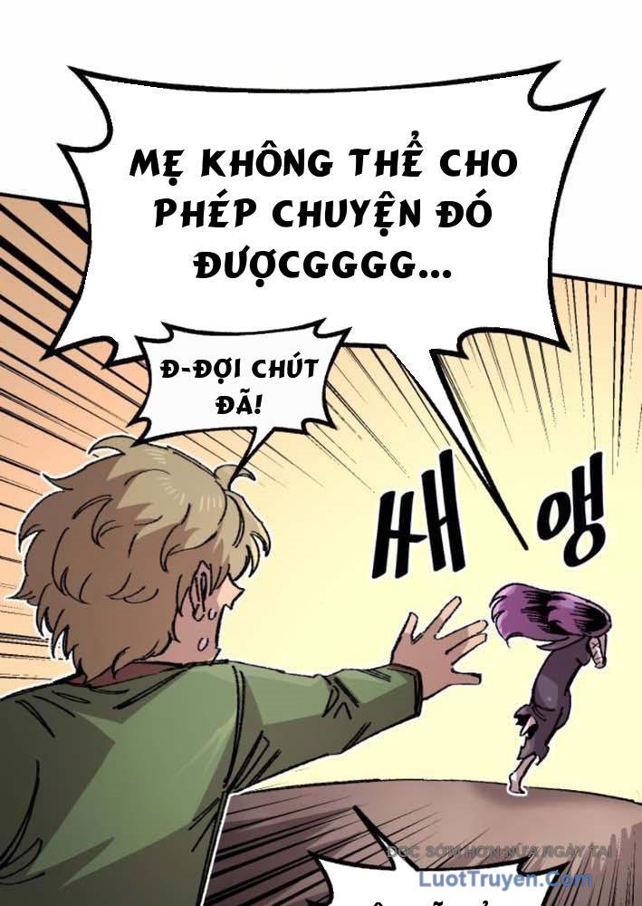 Sắp Xuất Ngũ Thì Isekai Chapter 157 - Trang 2