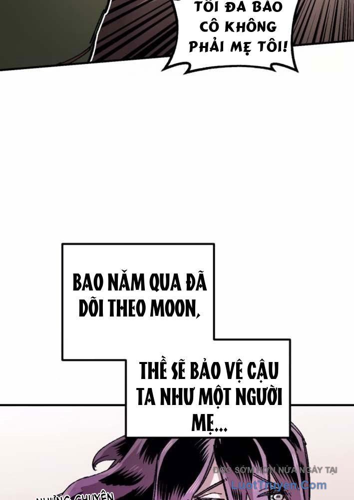 Sắp Xuất Ngũ Thì Isekai Chapter 157 - Trang 2