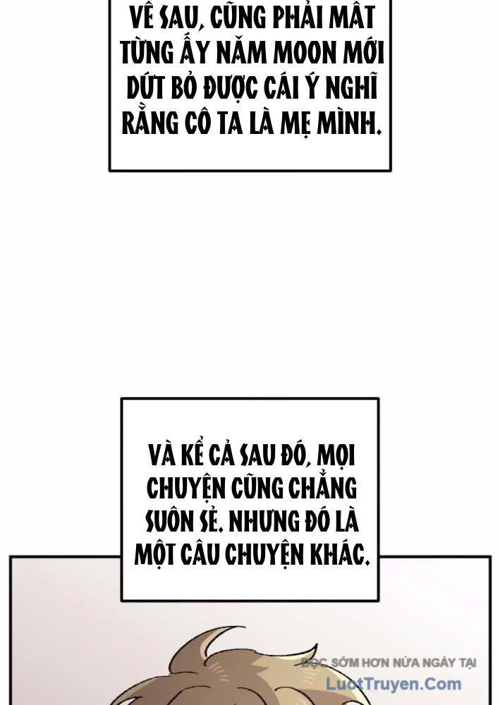 Sắp Xuất Ngũ Thì Isekai Chapter 157 - Trang 2