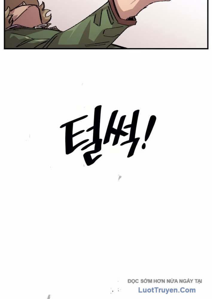 Sắp Xuất Ngũ Thì Isekai Chapter 157 - Trang 2