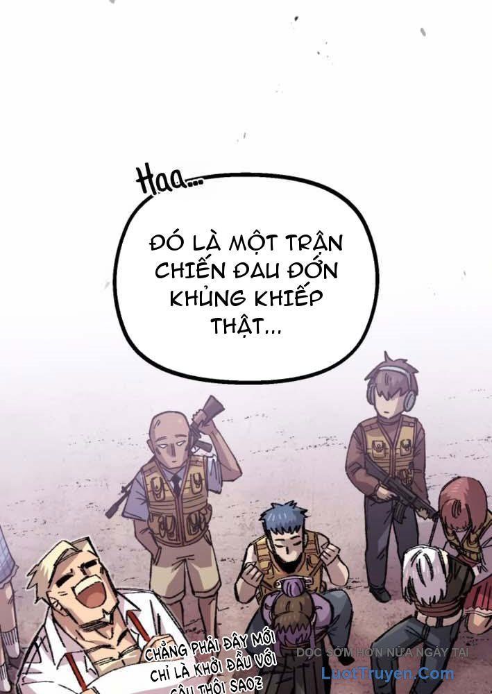 Sắp Xuất Ngũ Thì Isekai Chapter 157 - Trang 2