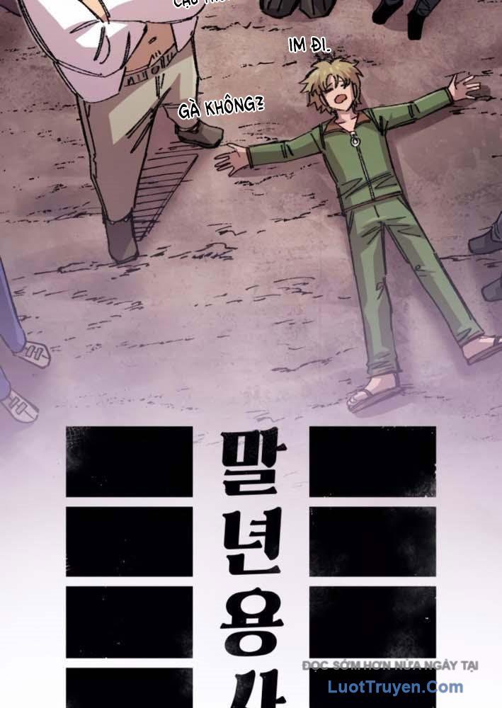 Sắp Xuất Ngũ Thì Isekai Chapter 157 - Trang 2